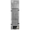 Lednice Electrolux CHA ODZ-ZAMR. LNT7ME36K2
