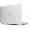 SES Plastový ochranný obal pre Apple MacBook Pro 16