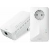 Strong Powerline Wi-Fi 1000 KIT V2 (2 ks/bal) Strong