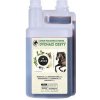 Leros Sirup Pulmoran Horse 1000ml