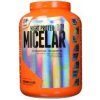 Extrifit Micelar Casein 2000 g cookies & cream