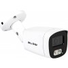 Kamera IP BLOW 5MP BL-5IS28BWM/SD/PoE