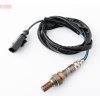 Lambda sonda DENSO DOX-1700