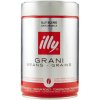 Illy Espresso 250 g zrnková káva