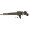 Vstrekovacia tryska BOSCH 0 986 435 083