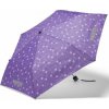 Ergobag Dáždnik Ergobag Umbrella - PonyBearadise