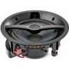 Focal Littora 1000 ICW 8