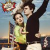 Vinyl Lana Del Rey - NFR!