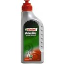 Castrol Syntrax Universal Plus 75W-90 1 l