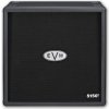 EVH 5150 III 4x12 Straight BL Gitarový reprobox