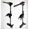 Haswing Osapian 55 Lb