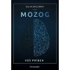 Mozog