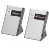 PREMIUMCORD HDMI Wireless extender na 30m bez zpoždění khext50-3
