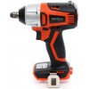 Kraft Dele 06054