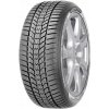 SAVA ESKIMO HP 2 205/55 R16 94H