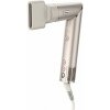 Shark HD446SLEU