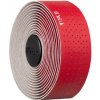 Fizik Tempo Microtex Classic omotávka Red