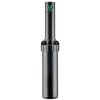 HUNTER INDUSTRIES, INC Výsuvný rotačný postrekovač Hunter SRM-04 (10 cm)