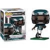 Funko Pop! NFL Legends Eagles A.J. Brown 300