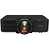 EPSON EB-L695SU V11HB31140