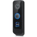 Domový zvonček Ubiquiti UVC-G4 Doorbell Pro