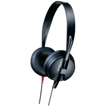 Sennheiser HD 25 SP II