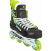 Bauer XRS Intermediate