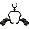 STABLECAM MAVIC 3 - LED Lights 1DJ2562 (1DJ2562)