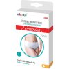 AKUKU A0551 1-KRÁT PO PÔRODE L (100)