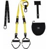 TRX BURN set