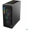 Lenovo Legion/T7 34IRZ8/Tower/i7-14700KF/64GB/2TB SSD/RTX 4080S/W11H/3R 90V700E4MK