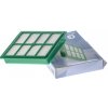 VACS Hepa filter do vysávača PHILIPS SPECIALIST: FC 9100-9150, FC 9100-FC 9149,, 1 ks, 8596419151157, kvalitná alternatíva
