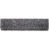Obkladový kameň Metabo 100x20x20 mm SIC f. Brúsenie Metabo 629099000