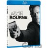 Jason Bourne Blu-ray