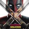 Deadpool & Wolverine (, DISNEY RECORDS)