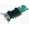 DELL Intel X710-T2L Dual Port / 2-portová / 10GbE Base-T / RJ45 / PCIe / low profile / nízky profil