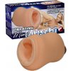You2Toys Mini- Pussy