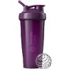 BlenderBottle Classic Loop Shaker 820ml - fialový