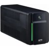 APC Back UPS 520W/950VA (BX950MI-FR) BX950MI-FR
