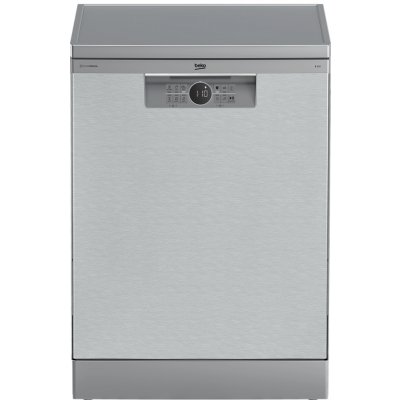 BEKO BDFN26640XC od 369 € - Heureka.sk