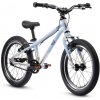 EARLY RIDER Belter 16 Blue 2026