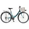 Mestský bicykel Olpran Urtica 28