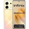 INFINIX ZERO 30 5G 12GB/256GB GOLDEN HOUR