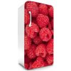 Fototapeta Dimex Raspberry 65 x 120 cm FR120-002 (Samolepiace fototapety na chladničku )