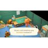 Nintendo Animal Crossing: New Horizons