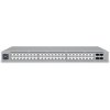 Ubiquiti Switch L3 UniFi Professional USW-Pro-48-Max, 48-Port (16/32x 2.5/1) GbE, 4x 10Gb SFP+
