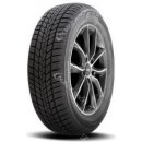 Momo M-4 Four Season 195/60 R15 88H