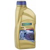 Ravenol ATF +4 Fluid 1 l 1211100-001