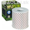 Hiflofiltro HF126 olejový filter