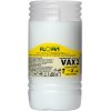 VAX 2 NÁPLŇ PARAFÍN.ZALIEVANÁ 140gr